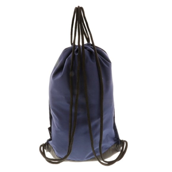 nike alpha adapt gymsack